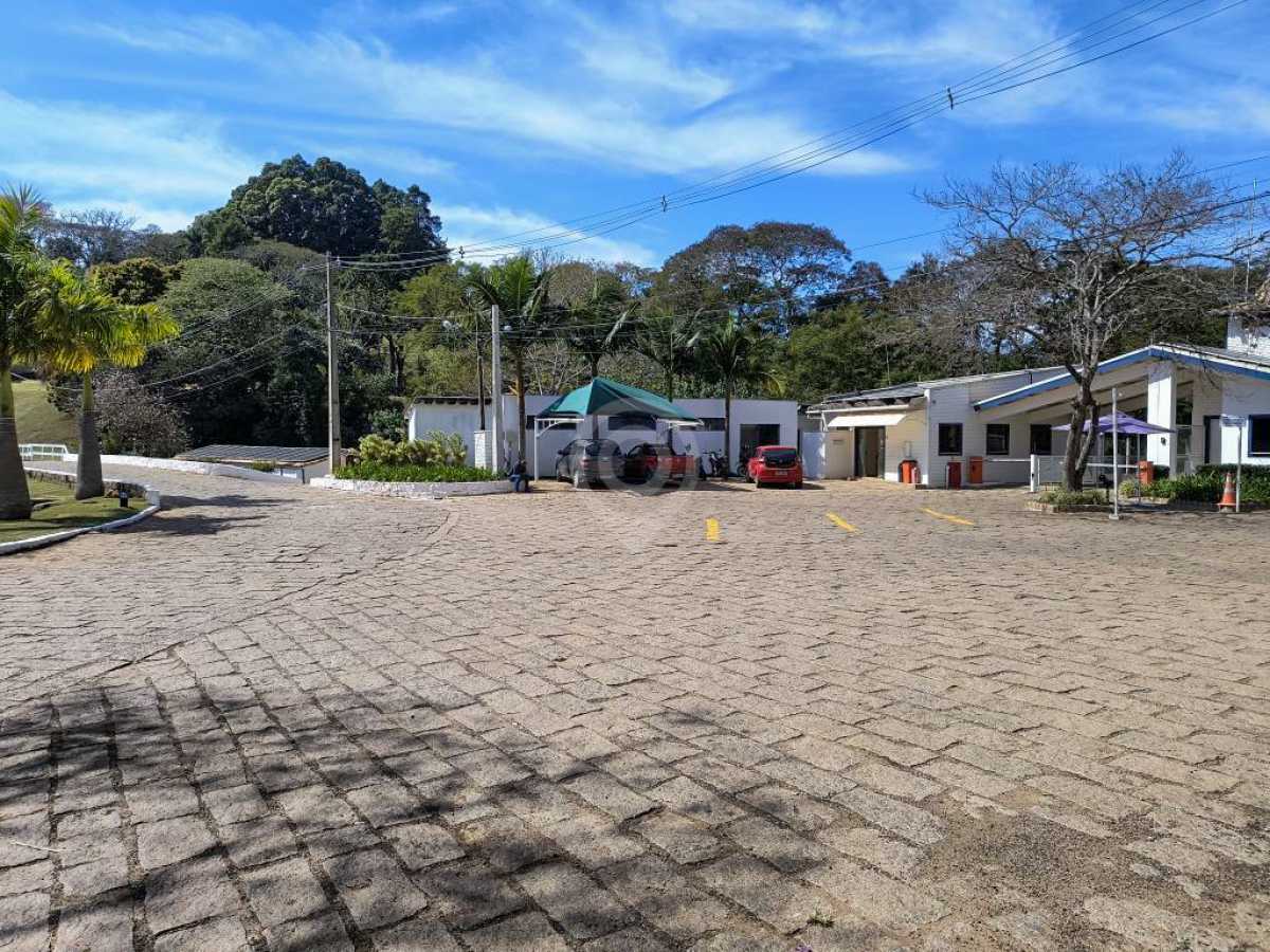 Conheça WhatsApp Image 2026-08-17 at 0 do imóvel - Terreno Residencial à venda Itatiba,SP Condomínio Capela do Barreiro - R$ 450.000 - VITR01217 - 5 WhatsApp Image 2026-08-17 at 0 - 5
