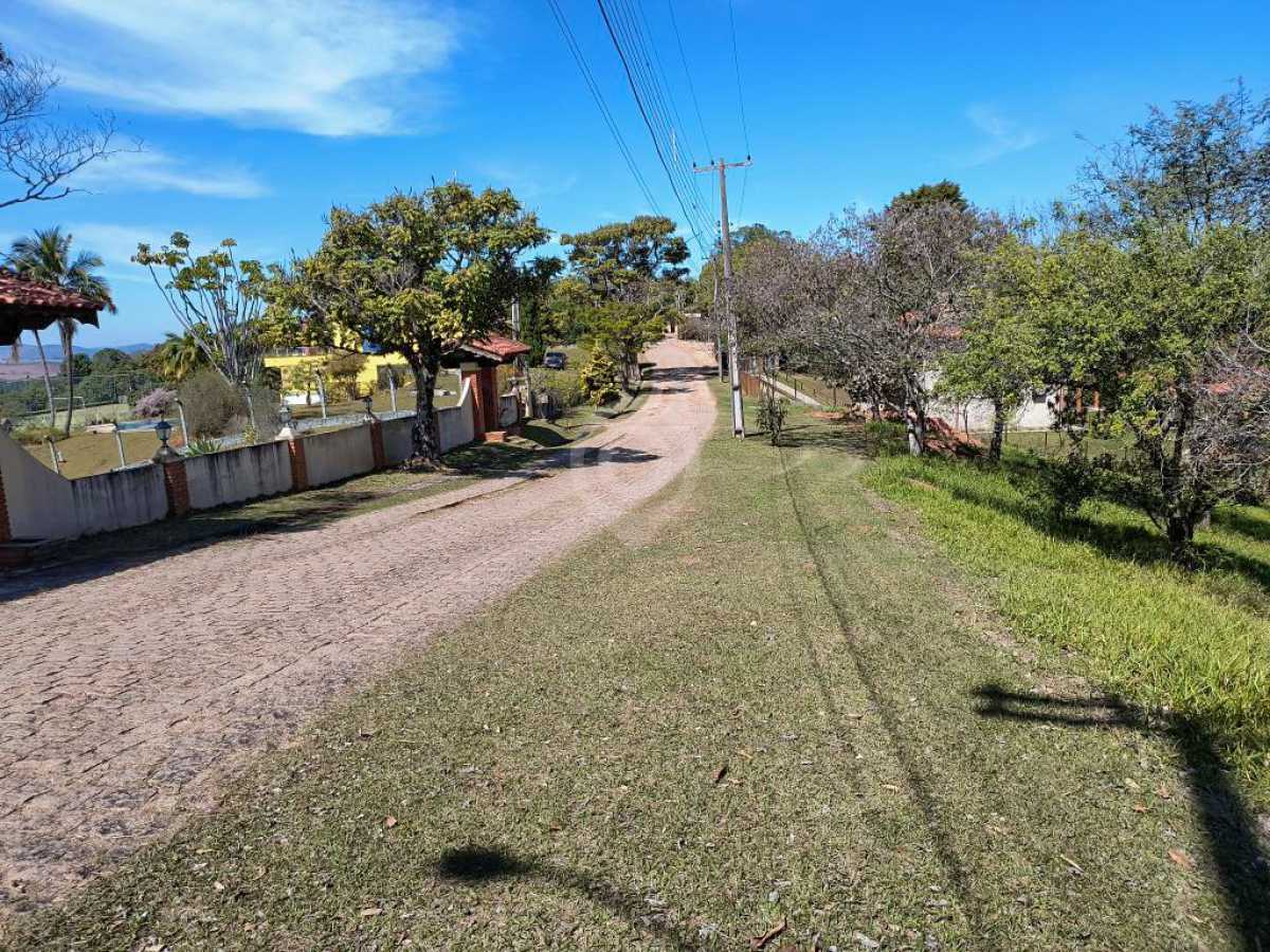 Conheça WhatsApp Image 2026-08-17 at 0 do imóvel - Terreno Residencial à venda Itatiba,SP Condomínio Capela do Barreiro - R$ 450.000 - VITR01217 - 7 WhatsApp Image 2026-08-17 at 0 - 7