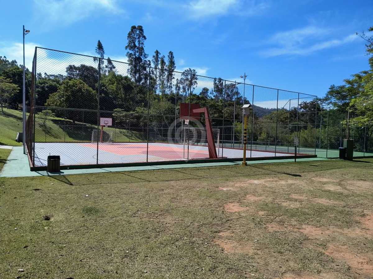 Conheça WhatsApp Image 2026-08-17 at 0 do imóvel - Terreno Residencial à venda Itatiba,SP Condomínio Capela do Barreiro - R$ 450.000 - VITR01217 - 10 WhatsApp Image 2026-08-17 at 0 - 10