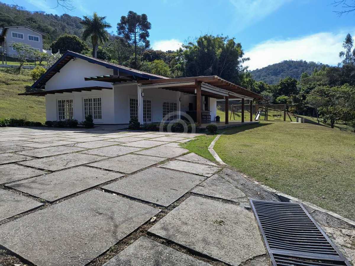 Conheça WhatsApp Image 2026-08-17 at 0 do imóvel - Terreno Residencial à venda Itatiba,SP Condomínio Capela do Barreiro - R$ 450.000 - VITR01217 - 11 WhatsApp Image 2026-08-17 at 0 - 11