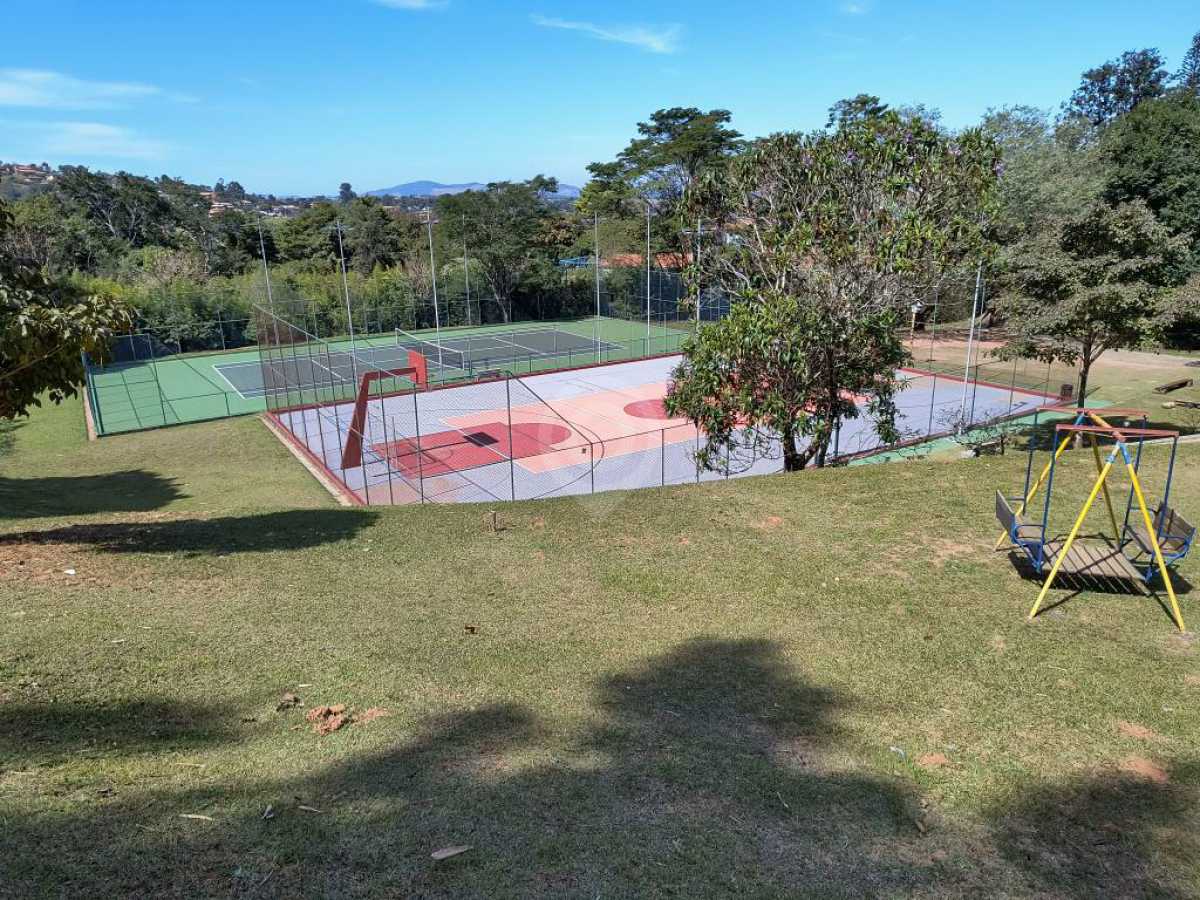 Conheça WhatsApp Image 2026-08-17 at 0 do imóvel - Terreno Residencial à venda Itatiba,SP Condomínio Capela do Barreiro - R$ 450.000 - VITR01217 - 15 WhatsApp Image 2026-08-17 at 0 - 15