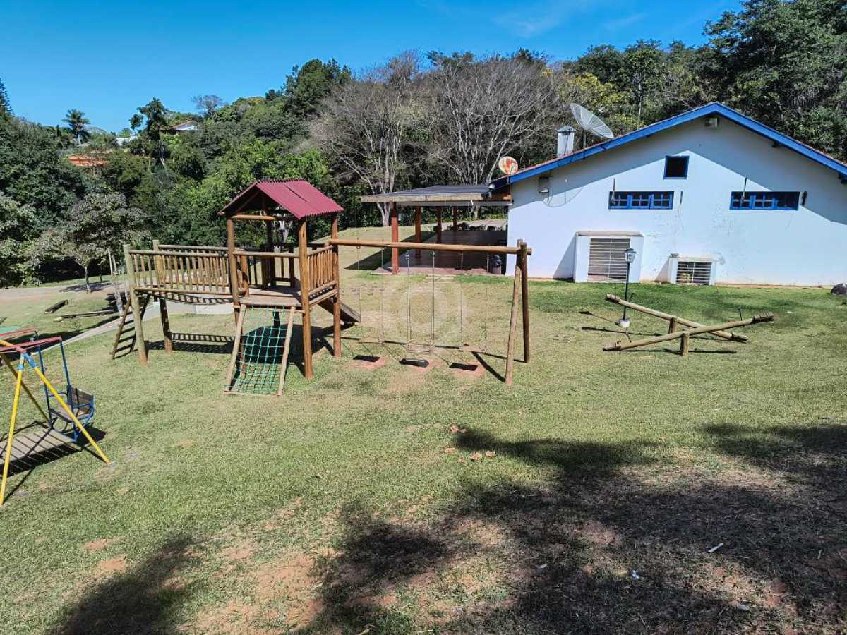 Conheça WhatsApp Image 2026-08-17 at 0 do imóvel - Terreno Residencial à venda Itatiba,SP Condomínio Capela do Barreiro - R$ 450.000 - VITR01217 - 19 WhatsApp Image 2026-08-17 at 0 - 19