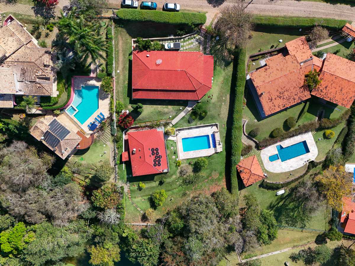 Conheça DJI_20260828104023_0006_D do imóvel - Casa em Condomínio 3 quartos à venda Itatiba,SP Condomínio Capela do Barreiro - R$ 1.870.000 - VICN30710 - 28 DJI_20260828104023_0006_D - 28