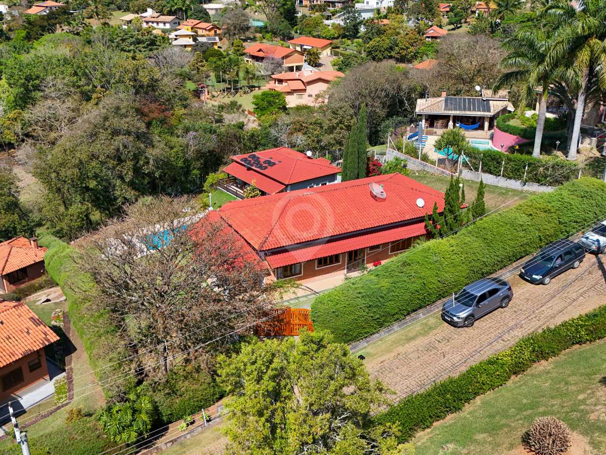 Conheça DJI_20260828104511_0024_D do imóvel - Casa em Condomínio 3 quartos à venda Itatiba,SP Condomínio Capela do Barreiro - R$ 1.870.000 - VICN30710 - 29 DJI_20260828104511_0024_D - 29