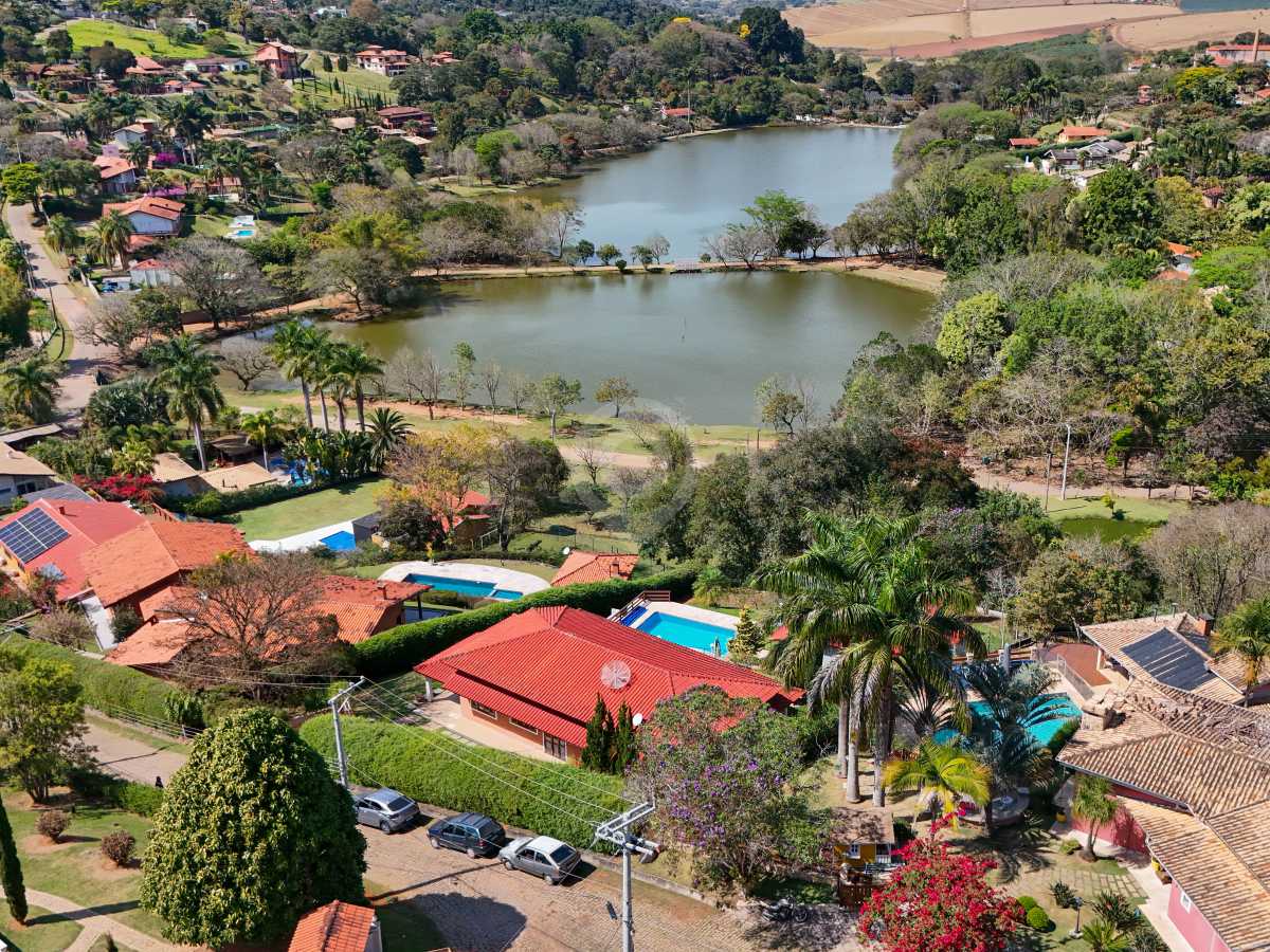 Conheça DJI_20260828105215_0031_D do imóvel - Casa em Condomínio 3 quartos à venda Itatiba,SP Condomínio Capela do Barreiro - R$ 1.870.000 - VICN30710 - 30 DJI_20260828105215_0031_D - 30