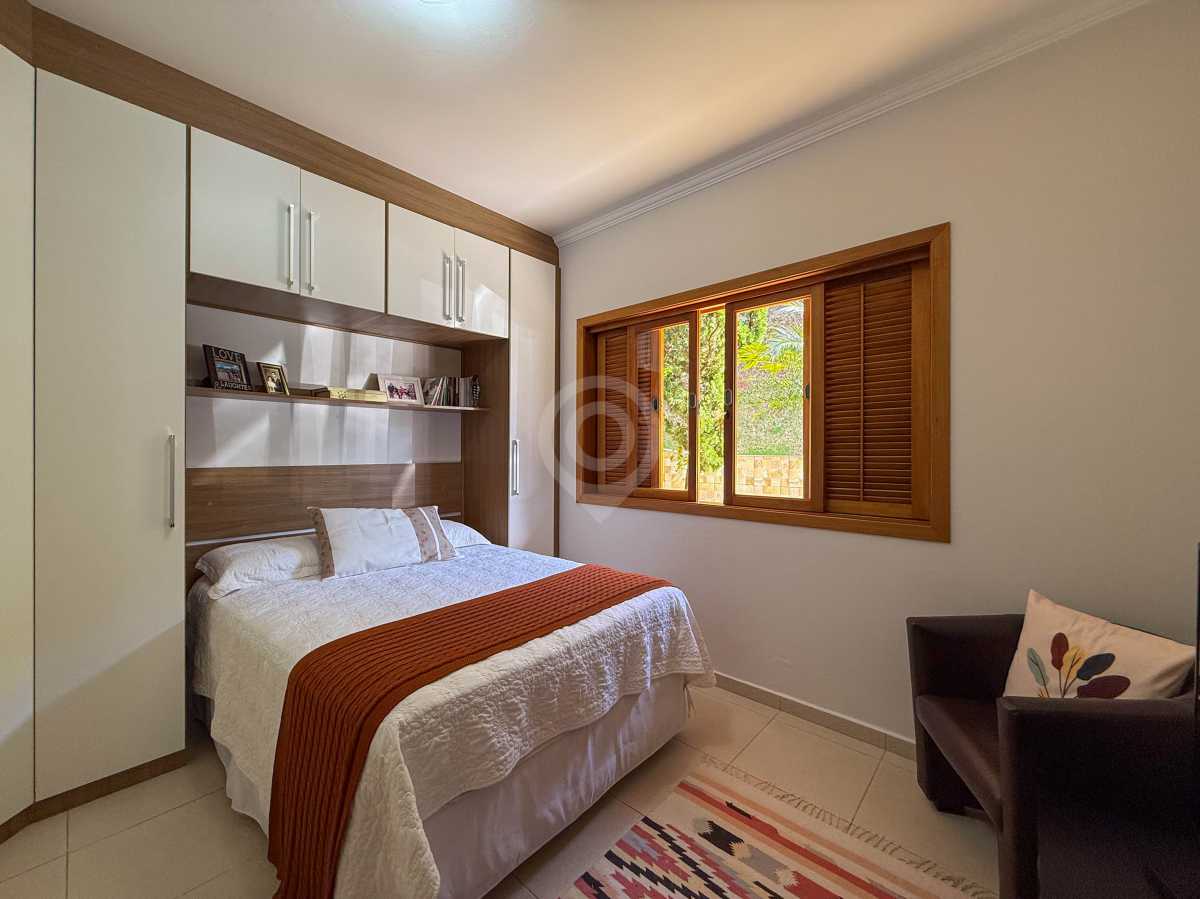 Conheça IMG_1617 do imóvel - Casa em Condomínio 3 quartos à venda Itatiba,SP Condomínio Capela do Barreiro - R$ 1.870.000 - VICN30710 - 16 IMG_1617 - 16