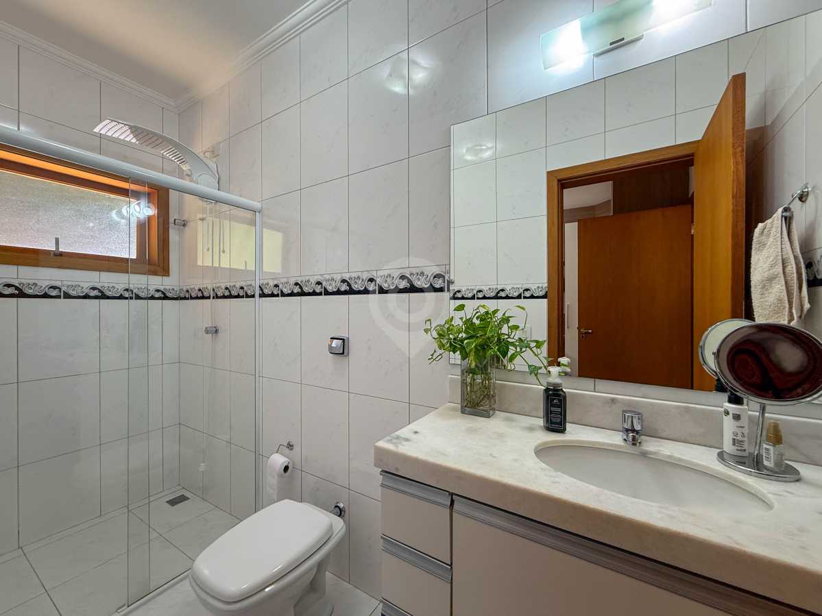 Conheça IMG_1619 do imóvel - Casa em Condomínio 3 quartos à venda Itatiba,SP Condomínio Capela do Barreiro - R$ 1.870.000 - VICN30710 - 18 IMG_1619 - 18