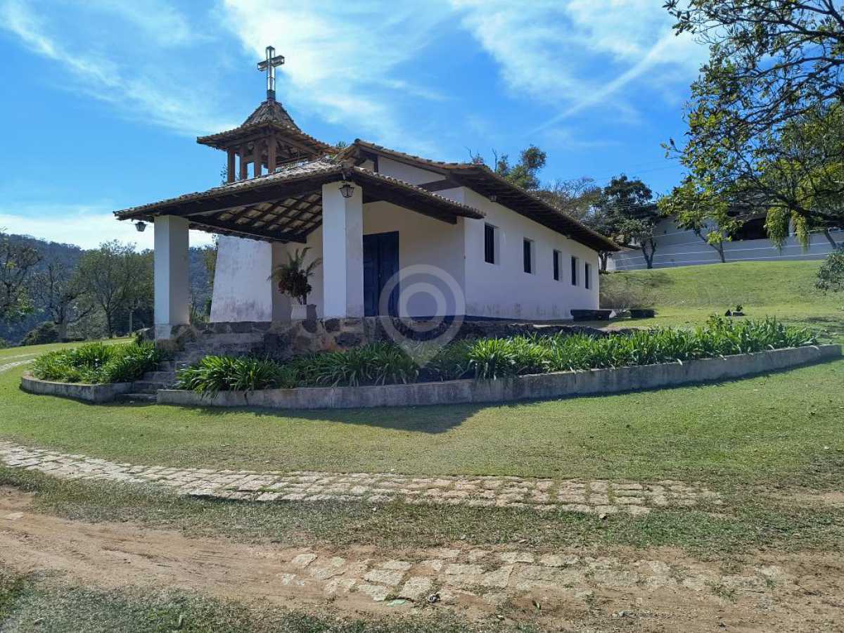 Conheça WhatsApp Image 2026-08-17 at 0 do imóvel - Terreno Residencial à venda Itatiba,SP Condomínio Capela do Barreiro - R$ 300.000 - VITR01218 - 17 WhatsApp Image 2026-08-17 at 0 - 17