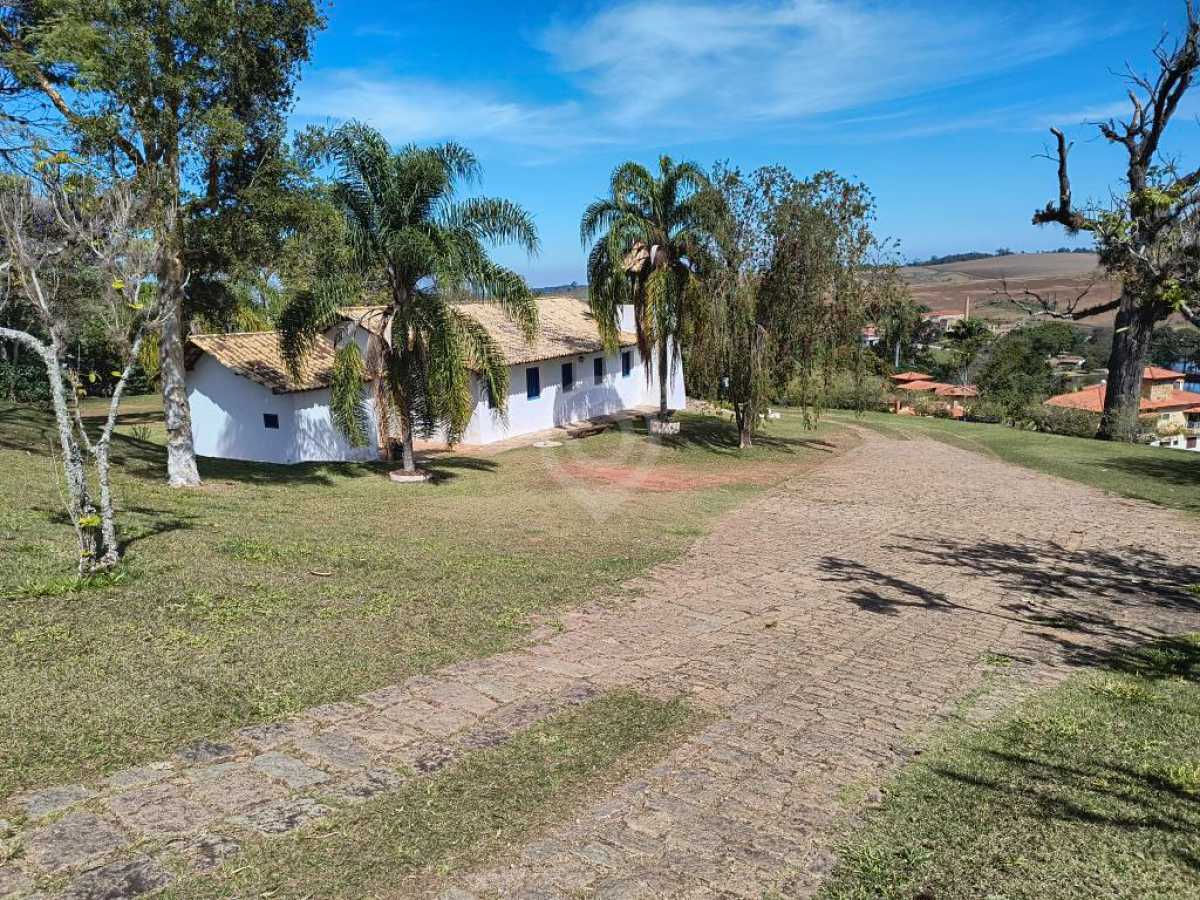 Conheça WhatsApp Image 2026-08-17 at 0 do imóvel - Terreno Residencial à venda Itatiba,SP Condomínio Capela do Barreiro - R$ 300.000 - VITR01218 - 18 WhatsApp Image 2026-08-17 at 0 - 18