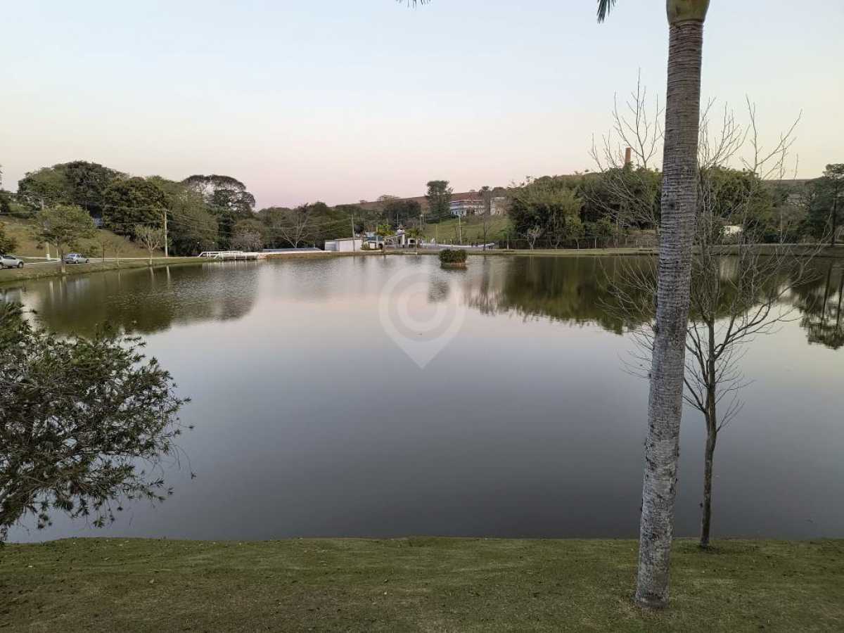 Conheça WhatsApp Image 2026-08-17 at 0 do imóvel - Terreno Residencial à venda Itatiba,SP Condomínio Capela do Barreiro - R$ 300.000 - VITR01218 - 20 WhatsApp Image 2026-08-17 at 0 - 20