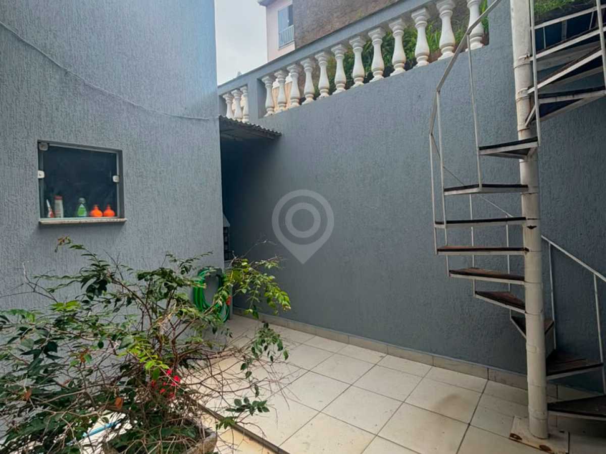 Conheça WhatsApp Image 2026-08-27 at 1 do imóvel - Casa 3 quartos à venda Itatiba,SP Jardim Coronel Peroba - R$ 630.000 - VICA30848 - 6 WhatsApp Image 2026-08-27 at 1 - 6