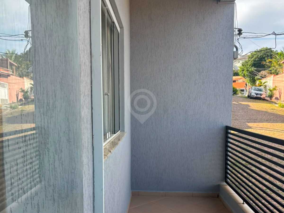 Conheça WhatsApp Image 2026-08-27 at 1 do imóvel - Casa 3 quartos à venda Itatiba,SP Jardim Coronel Peroba - R$ 630.000 - VICA30848 - 7 WhatsApp Image 2026-08-27 at 1 - 7