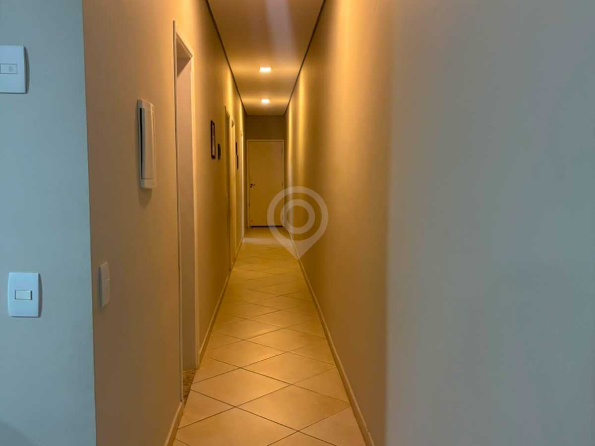 Conheça WhatsApp Image 2026-08-27 at 1 do imóvel - Casa 3 quartos à venda Itatiba,SP Jardim Coronel Peroba - R$ 630.000 - VICA30848 - 4 WhatsApp Image 2026-08-27 at 1 - 4