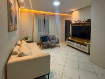 Casa 3 quartos à venda Itatiba,SP Jardim Coronel Peroba - R$ 630.000 - VICA30848