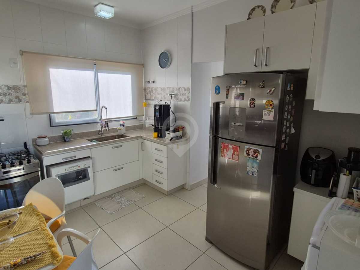 Conheça WhatsApp Image 2026-09-17 at 1 do imóvel - Casa em Condomínio 3 quartos à venda Residencial Sete Lagos - Itatiba,SP - R$ 1.500.000 - VICN30730 - 8 WhatsApp Image 2026-09-17 at 1 - 8