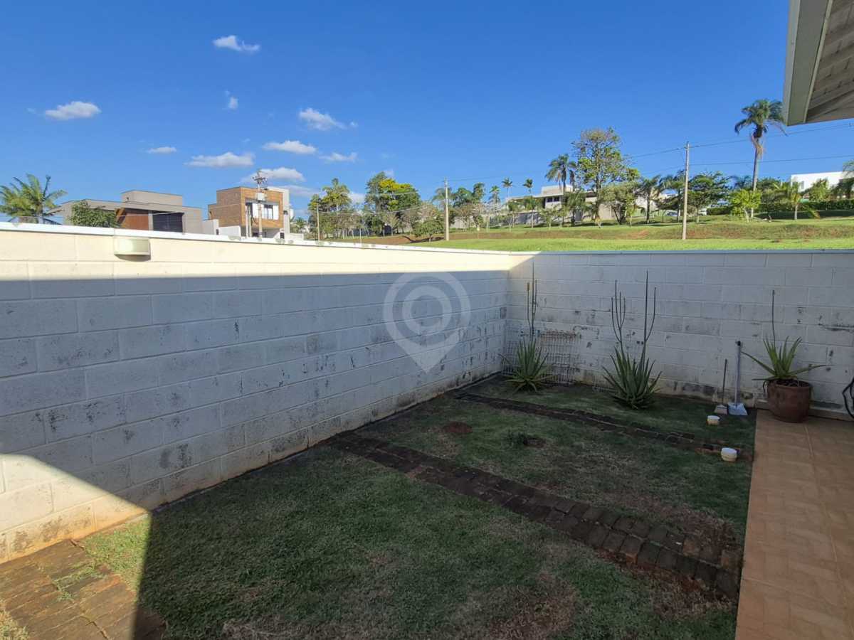 Conheça WhatsApp Image 2026-09-17 at 1 do imóvel - Casa em Condomínio 3 quartos à venda Residencial Sete Lagos - Itatiba,SP - R$ 1.500.000 - VICN30730 - 18 WhatsApp Image 2026-09-17 at 1 - 18