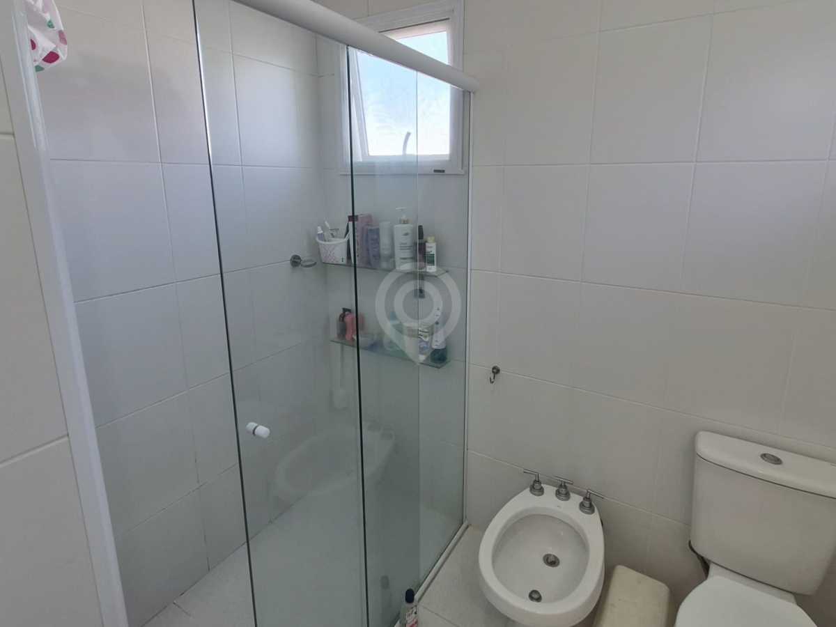Conheça WhatsApp Image 2026-09-17 at 1 do imóvel - Casa em Condomínio 3 quartos à venda Residencial Sete Lagos - Itatiba,SP - R$ 1.500.000 - VICN30730 - 14 WhatsApp Image 2026-09-17 at 1 - 14