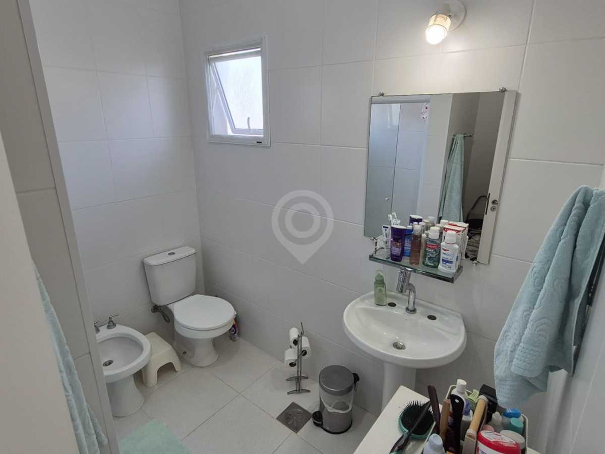 Conheça WhatsApp Image 2026-09-17 at 1 do imóvel - Casa em Condomínio 3 quartos à venda Residencial Sete Lagos - Itatiba,SP - R$ 1.500.000 - VICN30730 - 15 WhatsApp Image 2026-09-17 at 1 - 15