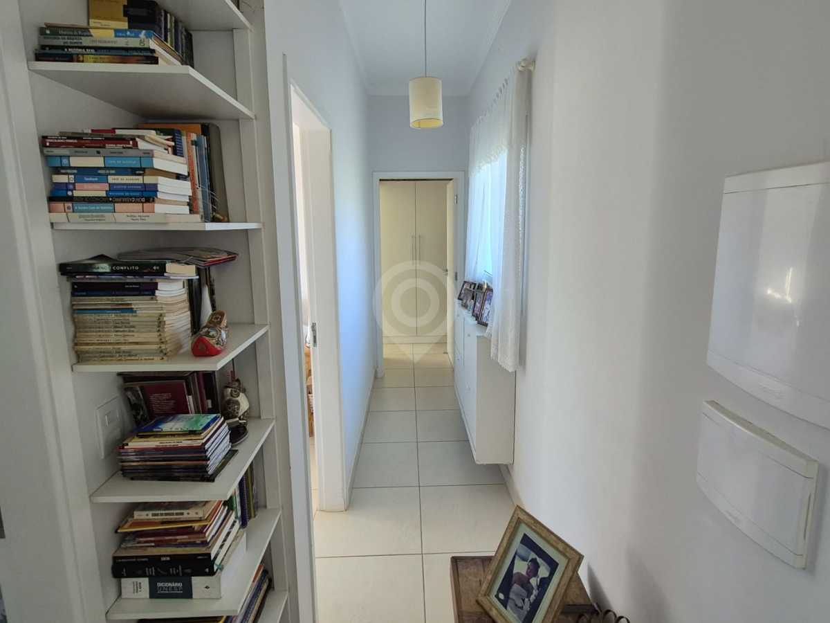Conheça WhatsApp Image 2026-09-17 at 1 do imóvel - Casa em Condomínio 3 quartos à venda Residencial Sete Lagos - Itatiba,SP - R$ 1.500.000 - VICN30730 - 10 WhatsApp Image 2026-09-17 at 1 - 10