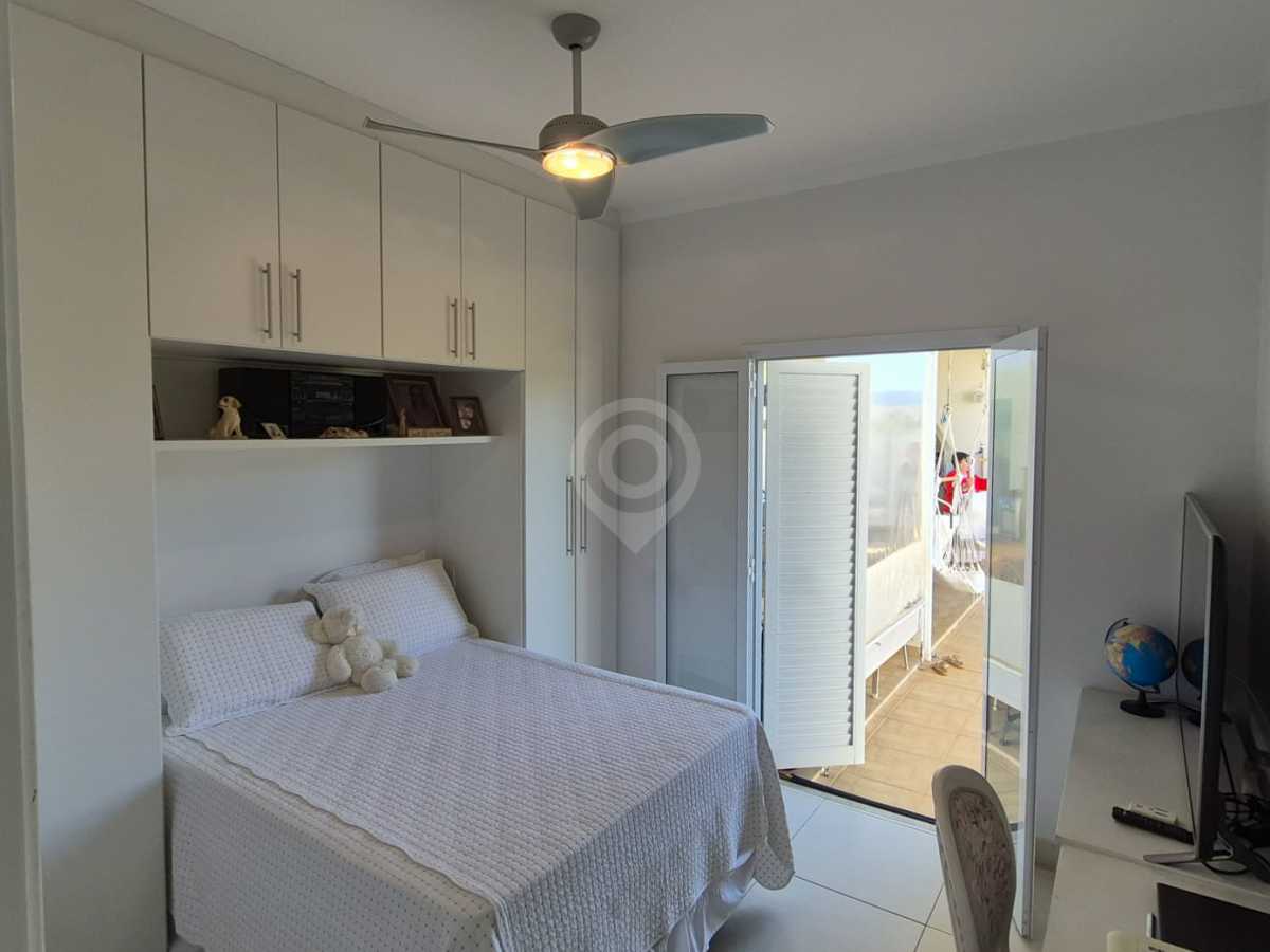 Conheça WhatsApp Image 2026-09-17 at 1 do imóvel - Casa em Condomínio 3 quartos à venda Residencial Sete Lagos - Itatiba,SP - R$ 1.500.000 - VICN30730 - 13 WhatsApp Image 2026-09-17 at 1 - 13