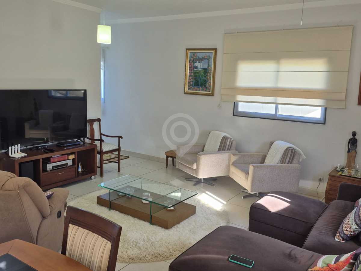 Conheça WhatsApp Image 2026-09-17 at 1 do imóvel - Casa em Condomínio 3 quartos à venda Residencial Sete Lagos - Itatiba,SP - R$ 1.500.000 - VICN30730 - 6 WhatsApp Image 2026-09-17 at 1 - 6