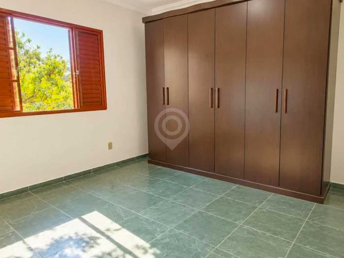 Conheça WhatsApp Image 2026-10-07 at 1 do imóvel - Chácara 25000m² à venda Campinas,SP Tijuco das Telhas - R$ 1.890.000 - VICH40047 - 13 WhatsApp Image 2026-10-07 at 1 - 13
