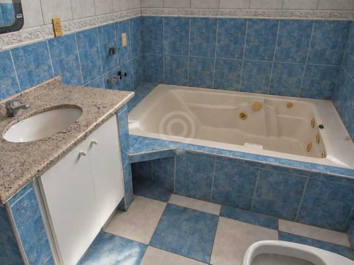 Conheça WhatsApp Image 2026-10-07 at 1 do imóvel - Chácara 25000m² à venda Campinas,SP Tijuco das Telhas - R$ 1.890.000 - VICH40047 - 15 WhatsApp Image 2026-10-07 at 1 - 15