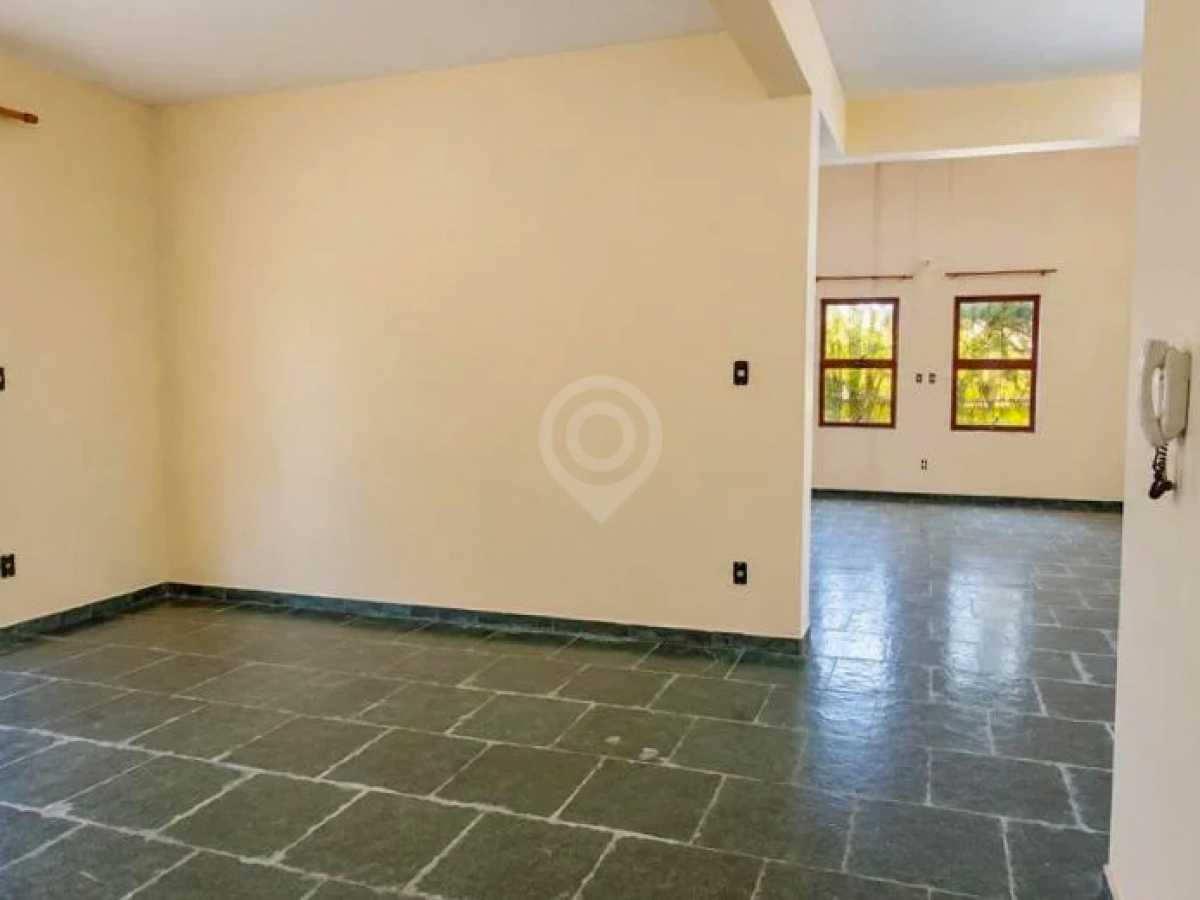 Conheça WhatsApp Image 2026-10-07 at 1 do imóvel - Chácara 25000m² à venda Campinas,SP Tijuco das Telhas - R$ 1.890.000 - VICH40047 - 8 WhatsApp Image 2026-10-07 at 1 - 8