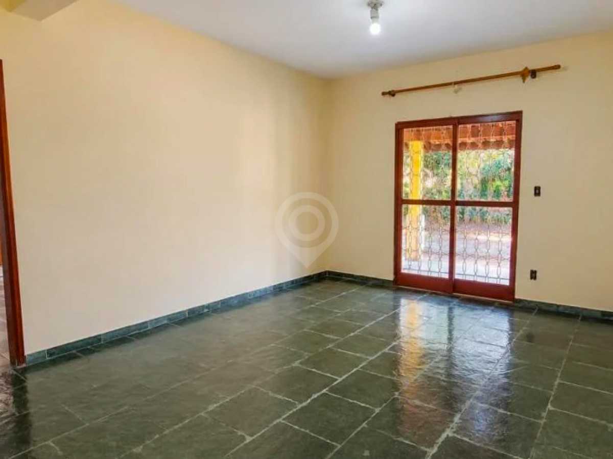 Conheça WhatsApp Image 2026-10-07 at 1 do imóvel - Chácara 25000m² à venda Campinas,SP Tijuco das Telhas - R$ 1.890.000 - VICH40047 - 9 WhatsApp Image 2026-10-07 at 1 - 9