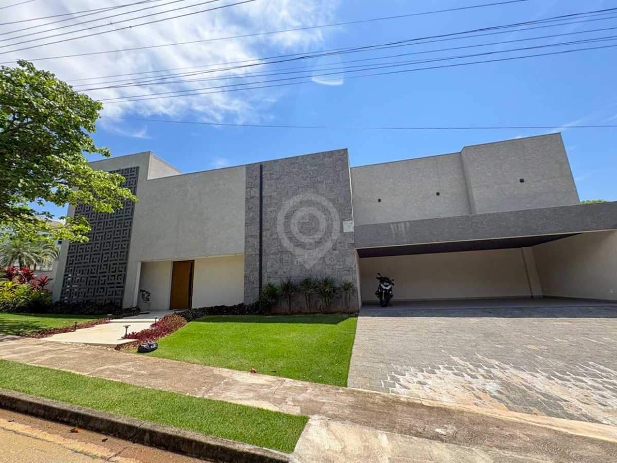 Conheça WhatsApp Image 2026-10-09 at 1 do imóvel - Casa em Condomínio 4 quartos para venda e aluguel Residencial Villaggio Paradiso - Itatiba,SP - R$ 3.200.000 - VICN40378 - 30 WhatsApp Image 2026-10-09 at 1 - 30