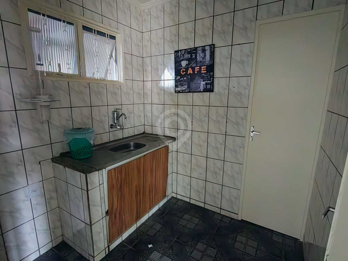 Conheça IMG_20260912_110721600_HDR_AE do imóvel - Galpão 360m² à venda Itatiba,SP Loteamento Vila Real - R$ 690.000 - VIGA30002 - 7 IMG_20260912_110721600_HDR_AE - 7
