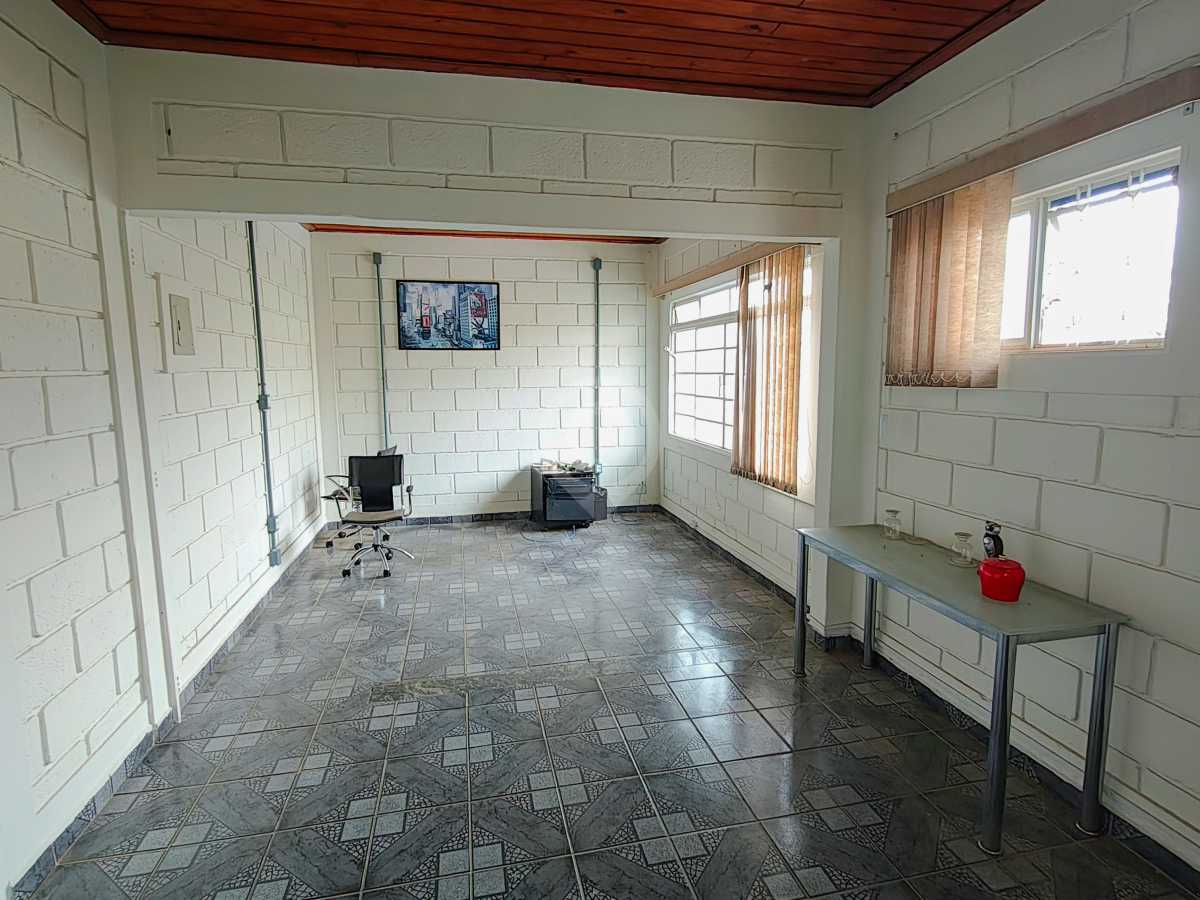 Conheça IMG_20260912_110736195_HDR_AE do imóvel - Galpão 360m² à venda Itatiba,SP Loteamento Vila Real - R$ 690.000 - VIGA30002 - 8 IMG_20260912_110736195_HDR_AE - 8