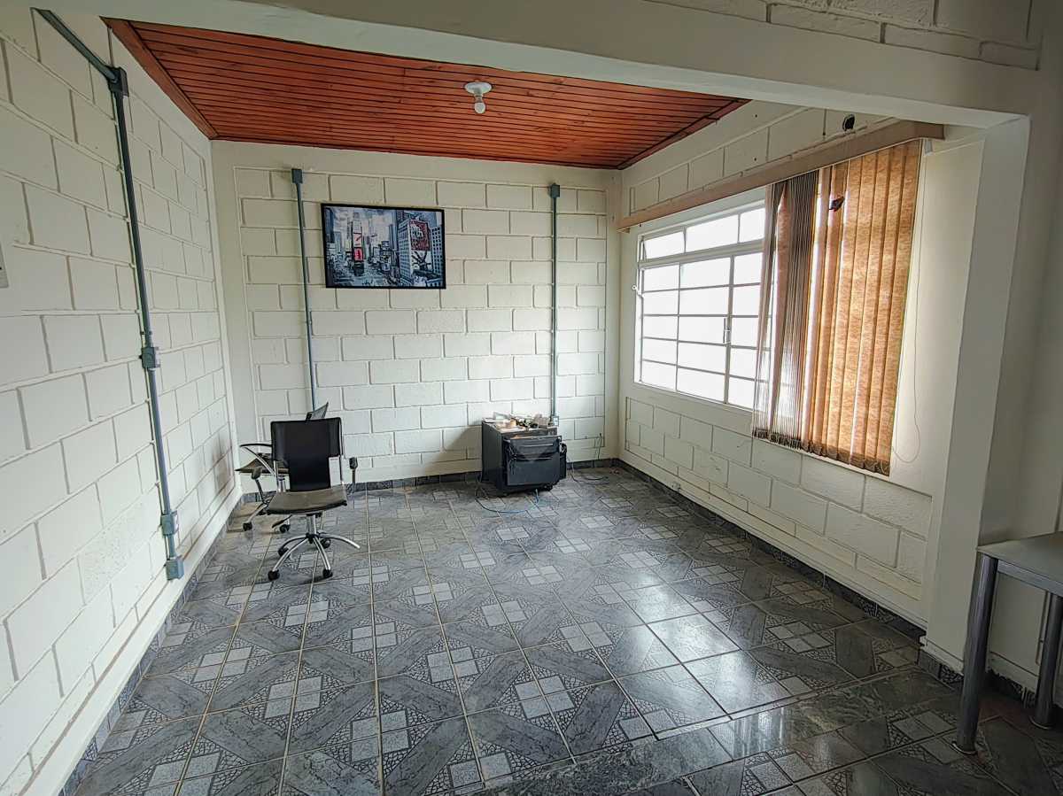 Conheça IMG_20260912_110802252_HDR_AE do imóvel - Galpão 360m² à venda Itatiba,SP Loteamento Vila Real - R$ 690.000 - VIGA30002 - 9 IMG_20260912_110802252_HDR_AE - 9