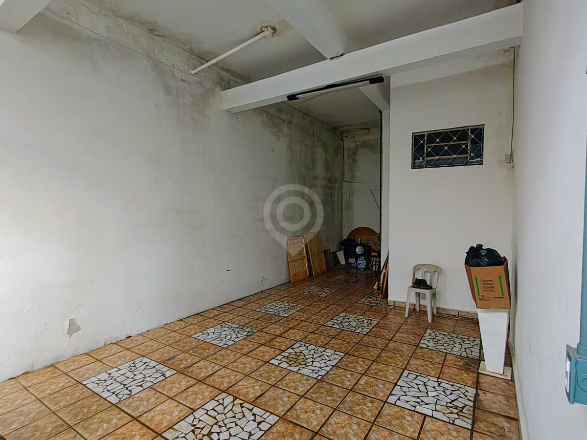 Conheça IMG_20260912_110955874_HDR_AE do imóvel - Galpão 360m² à venda Itatiba,SP Loteamento Vila Real - R$ 690.000 - VIGA30002 - 13 IMG_20260912_110955874_HDR_AE - 13
