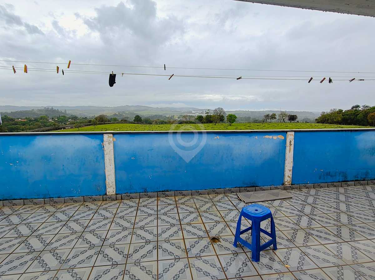 Conheça IMG_20260912_111215701_HDR_AE do imóvel - Galpão 360m² à venda Itatiba,SP Loteamento Vila Real - R$ 690.000 - VIGA30002 - 23 IMG_20260912_111215701_HDR_AE - 23