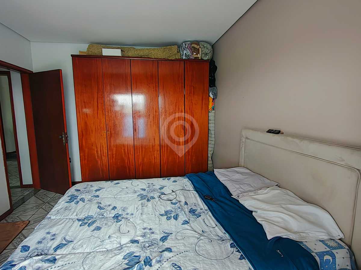 Conheça IMG_20260912_111237240_HDR_AE do imóvel - Galpão 360m² à venda Itatiba,SP Loteamento Vila Real - R$ 690.000 - VIGA30002 - 19 IMG_20260912_111237240_HDR_AE - 19