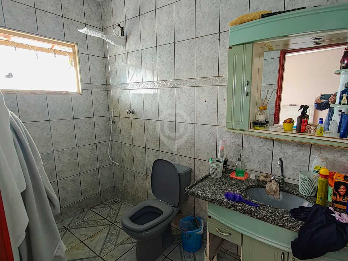 Conheça IMG_20260912_111248662_HDR_AE do imóvel - Galpão 360m² à venda Itatiba,SP Loteamento Vila Real - R$ 690.000 - VIGA30002 - 22 IMG_20260912_111248662_HDR_AE - 22