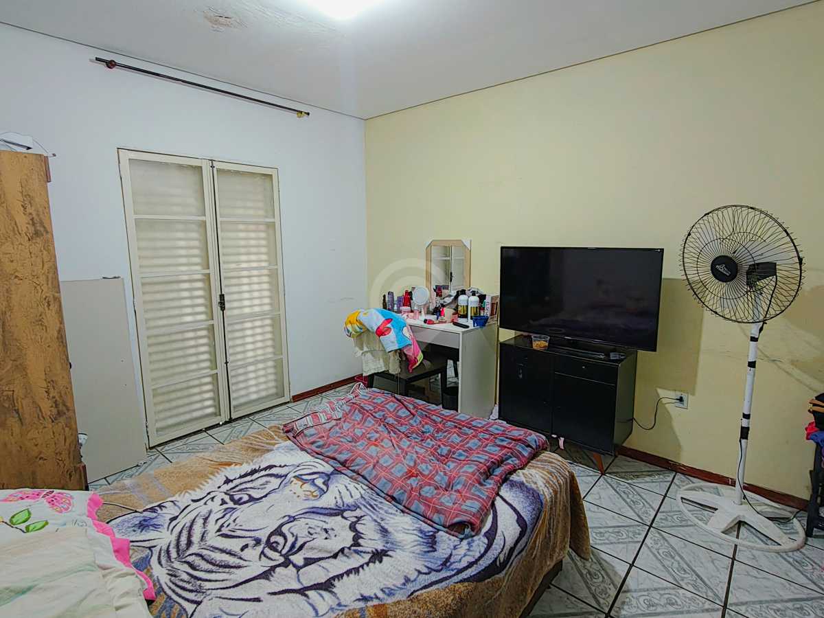 Conheça IMG_20260912_111256008_HDR_AE do imóvel - Galpão 360m² à venda Itatiba,SP Loteamento Vila Real - R$ 690.000 - VIGA30002 - 20 IMG_20260912_111256008_HDR_AE - 20