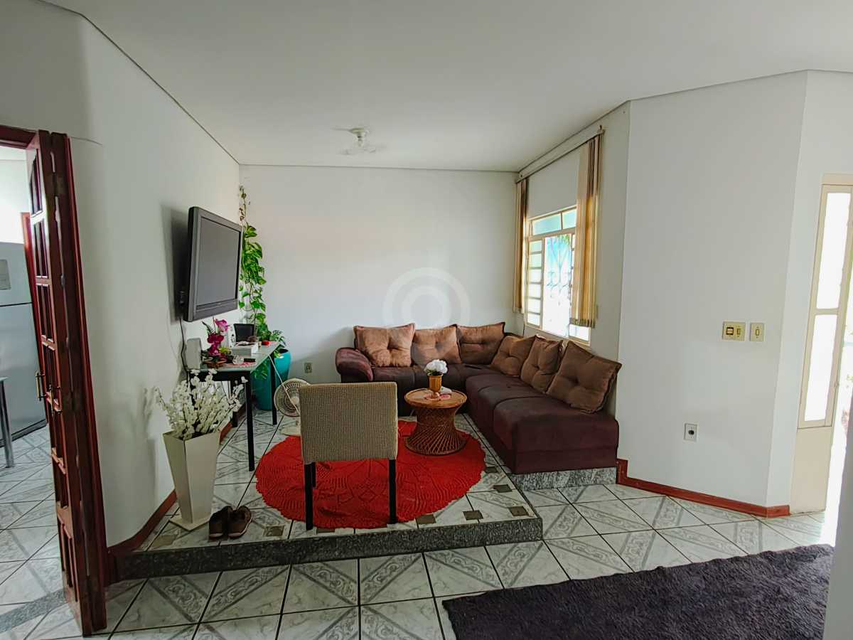 Conheça IMG_20260912_111307177_HDR_AE do imóvel - Galpão 360m² à venda Itatiba,SP Loteamento Vila Real - R$ 690.000 - VIGA30002 - 15 IMG_20260912_111307177_HDR_AE - 15