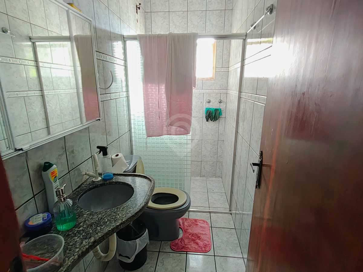 Conheça IMG_20260912_111310333_HDR_AE do imóvel - Galpão 360m² à venda Itatiba,SP Loteamento Vila Real - R$ 690.000 - VIGA30002 - 21 IMG_20260912_111310333_HDR_AE - 21