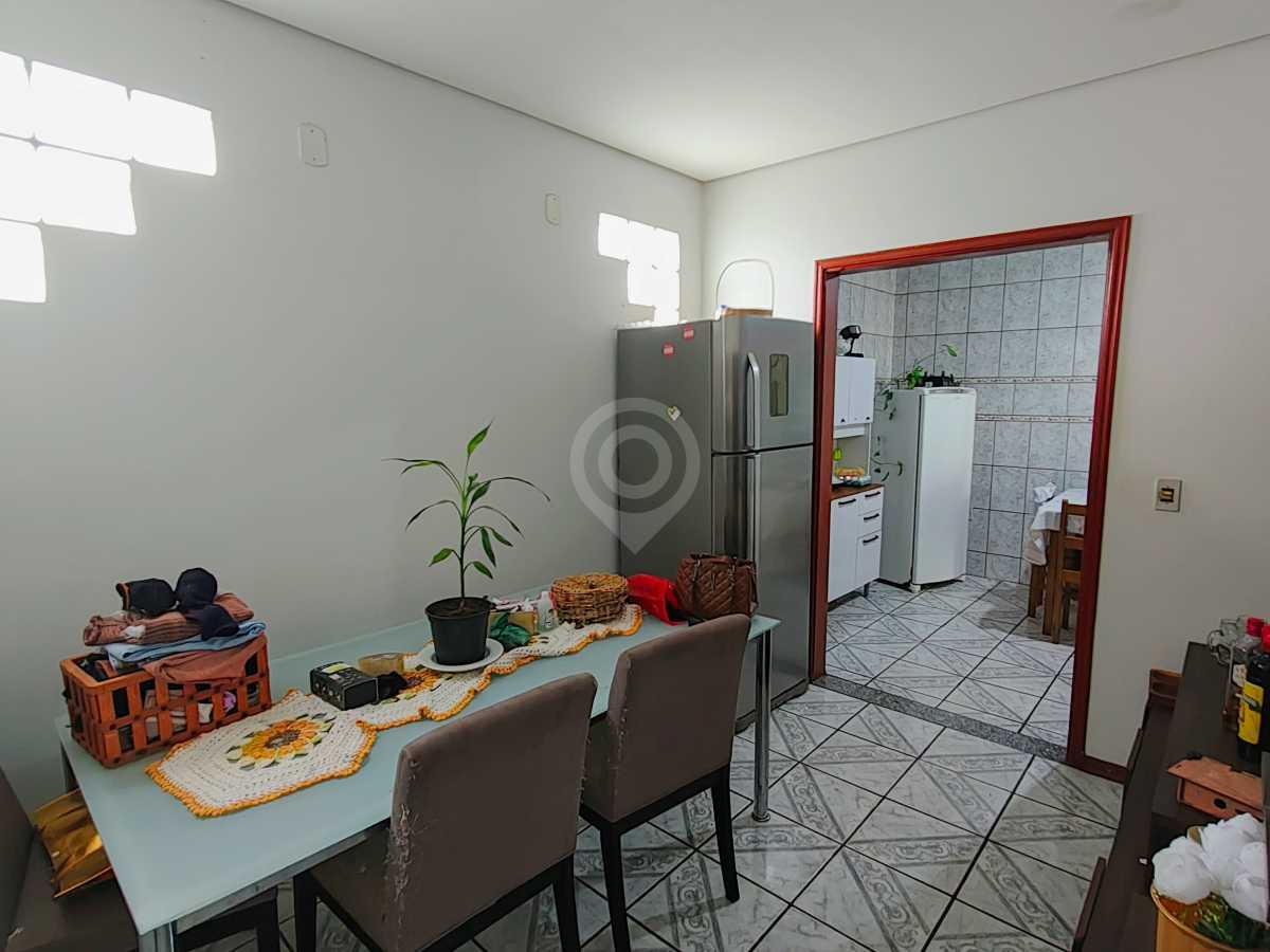 Conheça IMG_20260912_111317489_HDR_AE do imóvel - Galpão 360m² à venda Itatiba,SP Loteamento Vila Real - R$ 690.000 - VIGA30002 - 17 IMG_20260912_111317489_HDR_AE - 17