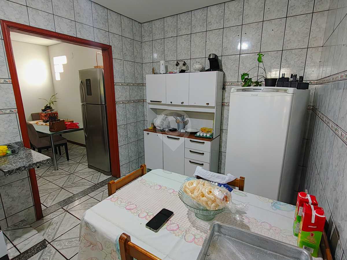 Conheça IMG_20260912_111414911_HDR_AE do imóvel - Galpão 360m² à venda Itatiba,SP Loteamento Vila Real - R$ 690.000 - VIGA30002 - 18 IMG_20260912_111414911_HDR_AE - 18