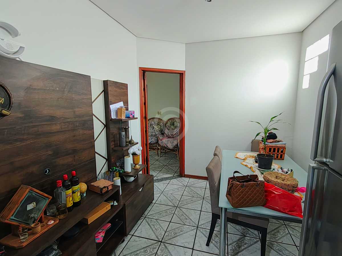 Conheça IMG_20260912_111420559_HDR_AE do imóvel - Galpão 360m² à venda Itatiba,SP Loteamento Vila Real - R$ 690.000 - VIGA30002 - 16 IMG_20260912_111420559_HDR_AE - 16