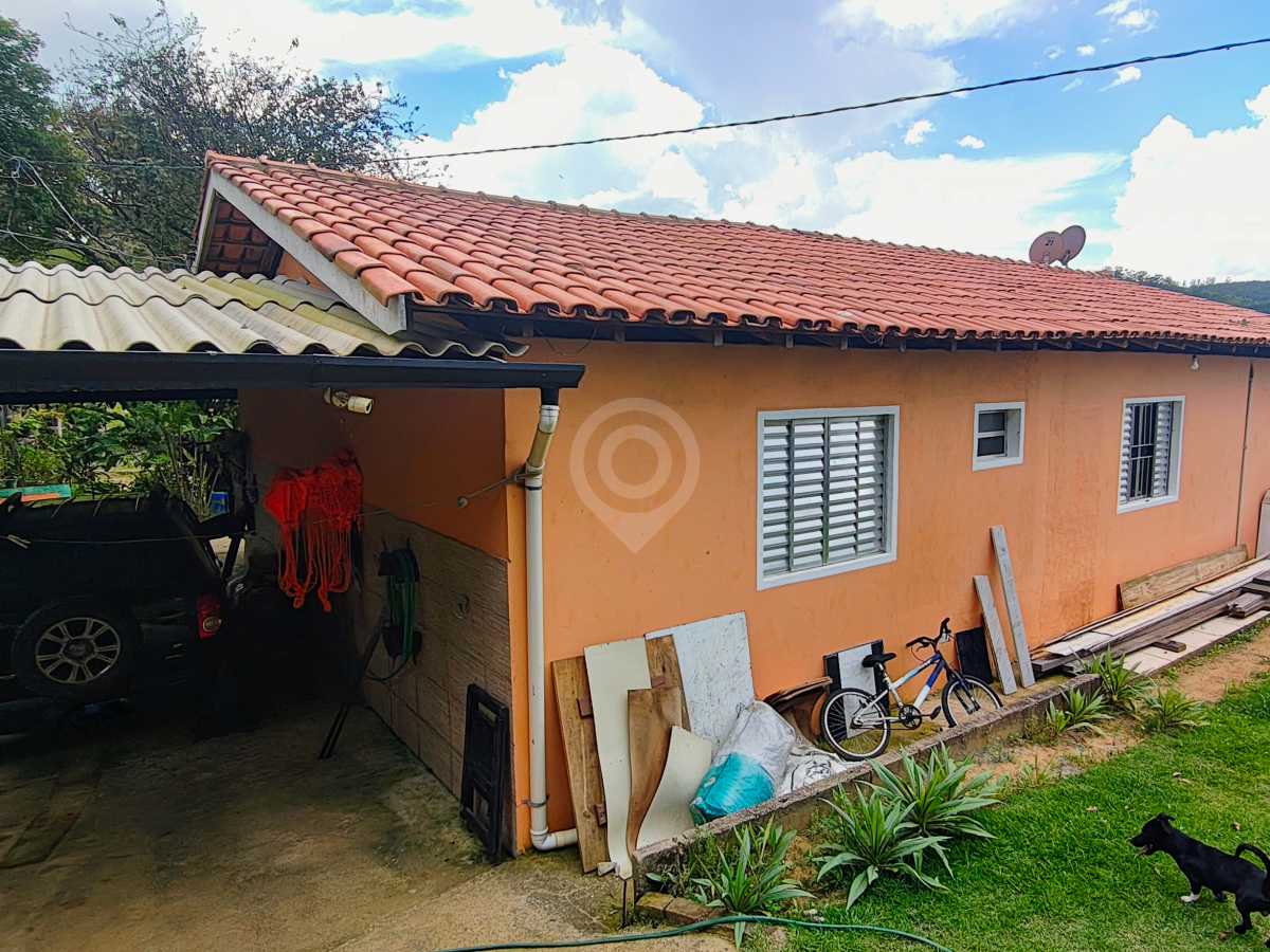 Conheça IMG_20261009_144832870_HDR_AE do imóvel - Sítio 25219m² à venda Morungaba,SP Dos Silva - R$ 900.000 - VISI30008 - 5 IMG_20261009_144832870_HDR_AE - 5