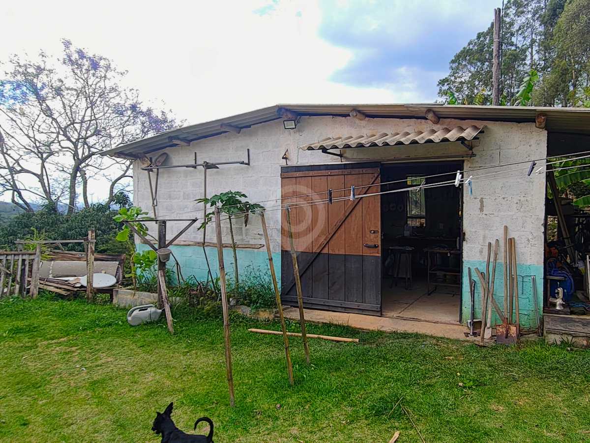 Conheça IMG_20261009_144839822_HDR_AE do imóvel - Sítio 25219m² à venda Morungaba,SP Dos Silva - R$ 900.000 - VISI30008 - 12 IMG_20261009_144839822_HDR_AE - 12