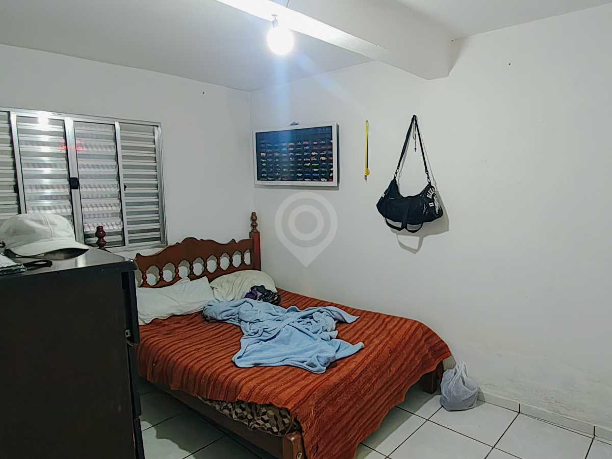 Conheça IMG_20261009_145037481_HDR_AE do imóvel - Sítio 25219m² à venda Morungaba,SP Dos Silva - R$ 900.000 - VISI30008 - 9 IMG_20261009_145037481_HDR_AE - 9