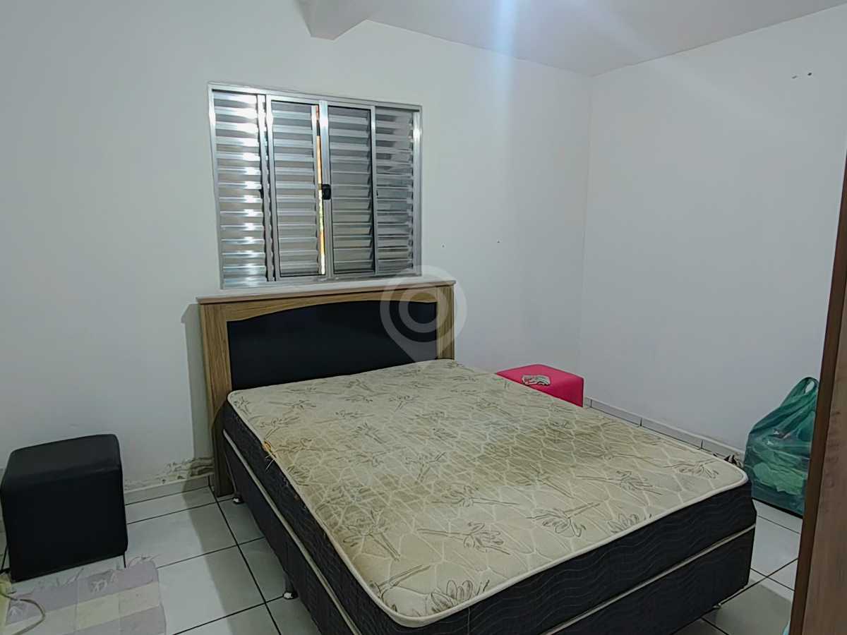 Conheça IMG_20261009_145043708_HDR_AE do imóvel - Sítio 25219m² à venda Morungaba,SP Dos Silva - R$ 900.000 - VISI30008 - 10 IMG_20261009_145043708_HDR_AE - 10