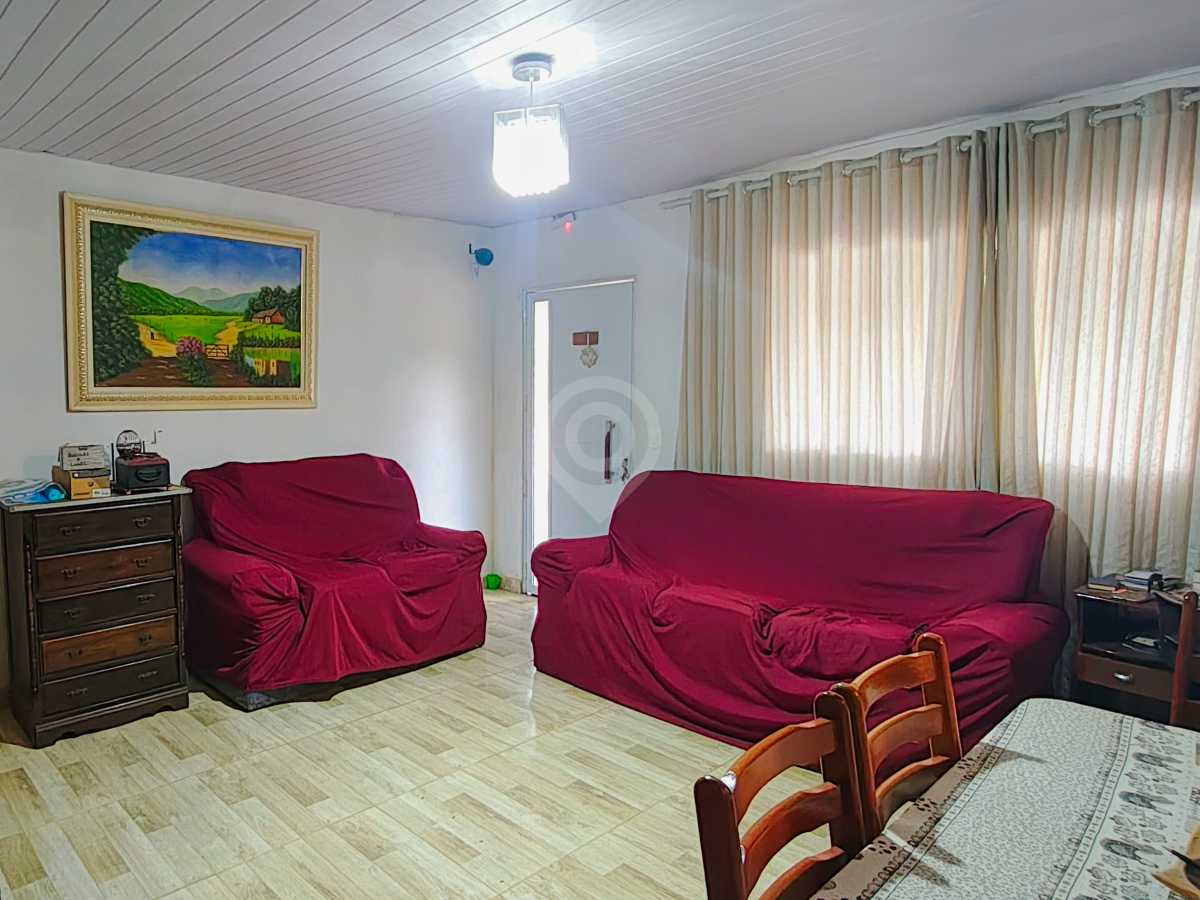 Conheça IMG_20261009_145100024_HDR_AE do imóvel - Sítio 25219m² à venda Morungaba,SP Dos Silva - R$ 900.000 - VISI30008 - 7 IMG_20261009_145100024_HDR_AE - 7