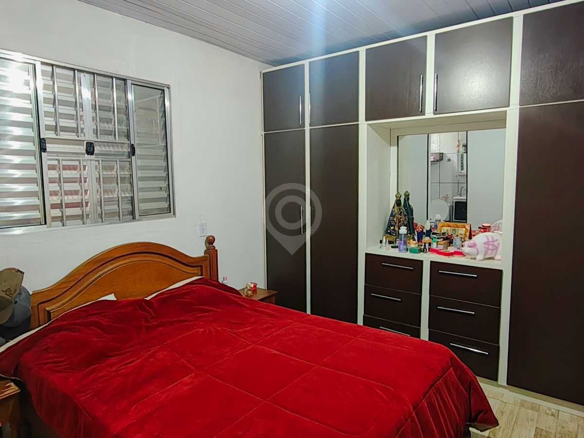 Conheça IMG_20261009_145124448_HDR_AE do imóvel - Sítio 25219m² à venda Morungaba,SP Dos Silva - R$ 900.000 - VISI30008 - 11 IMG_20261009_145124448_HDR_AE - 11