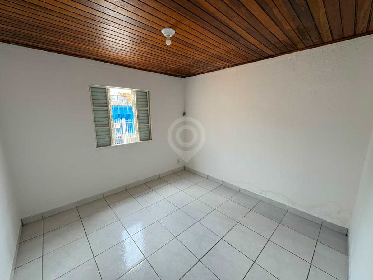 Conheça WhatsApp Image 2026-10-15 at 1 do imóvel - Casa 3 quartos para venda e aluguel Itatiba,SP Jardim Esplanada - R$ 310.000 - VICA30864 - 5 WhatsApp Image 2026-10-15 at 1 - 5